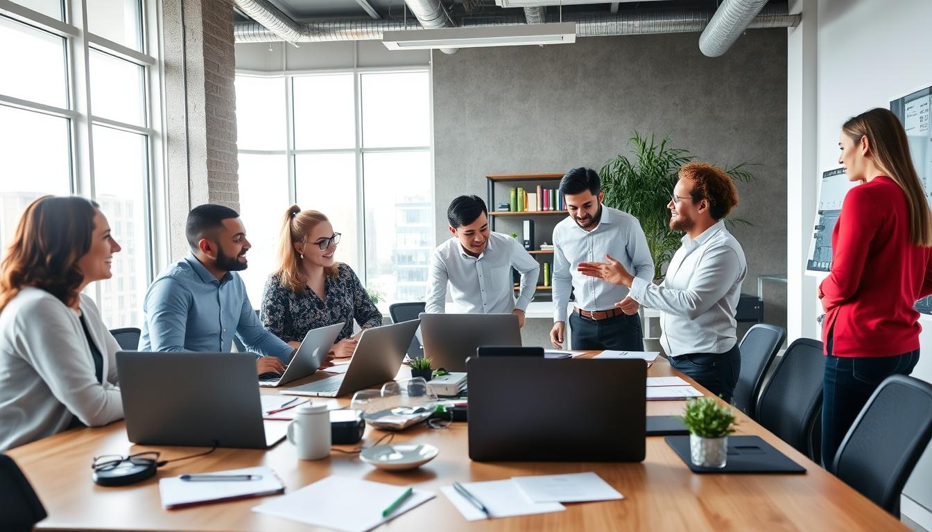 Welcome to Biz Soft Stack